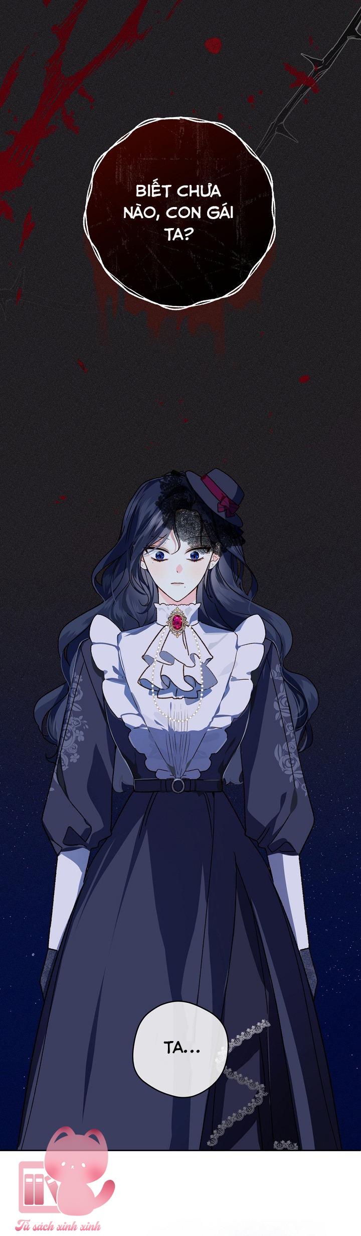 Trang Trại Hạt Dẻ Cạnh Hoàng Cung - Chap 32