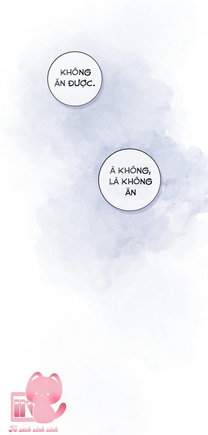 Trang Trại Hạt Dẻ Cạnh Hoàng Cung - Chap 32