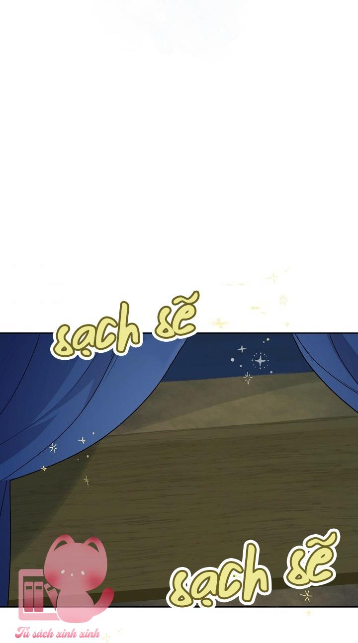 Trang Trại Hạt Dẻ Cạnh Hoàng Cung - Chap 32