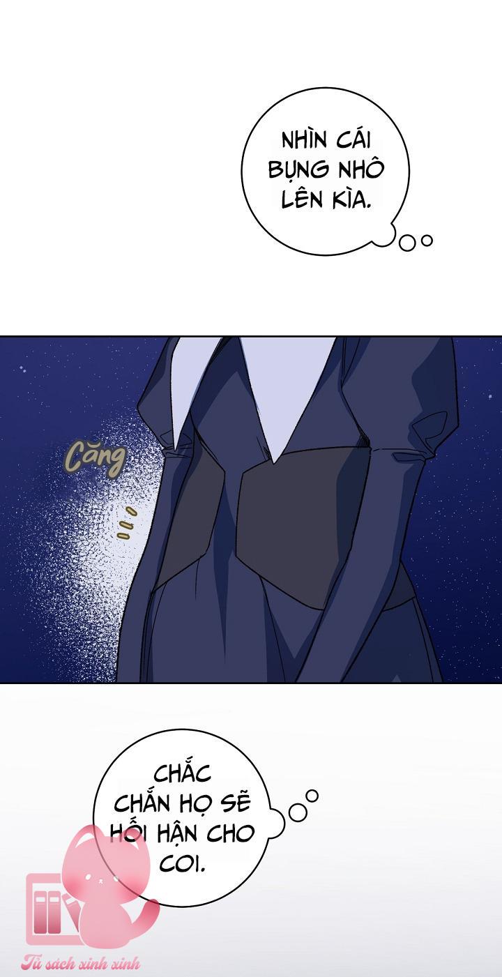 Trang Trại Hạt Dẻ Cạnh Hoàng Cung - Chap 32
