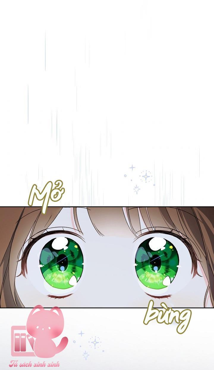 Trang Trại Hạt Dẻ Cạnh Hoàng Cung - Chap 32