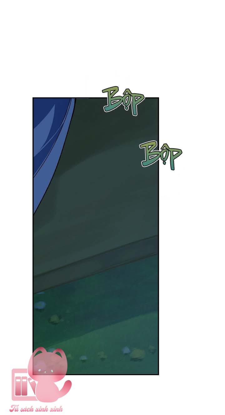 Trang Trại Hạt Dẻ Cạnh Hoàng Cung - Chap 33