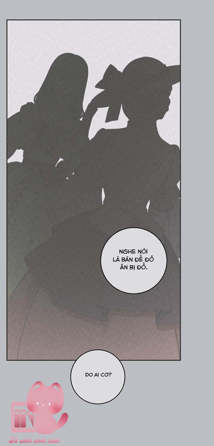 Trang Trại Hạt Dẻ Cạnh Hoàng Cung - Chap 33