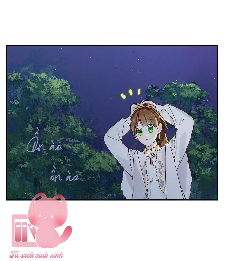 Trang Trại Hạt Dẻ Cạnh Hoàng Cung - Chap 33