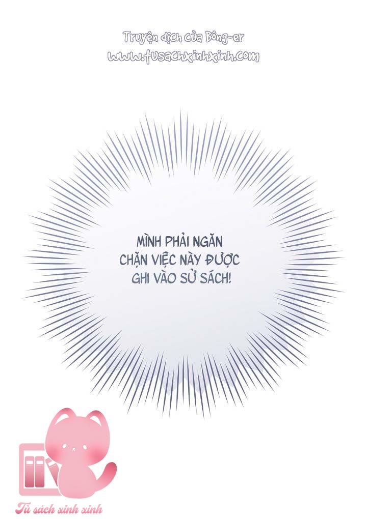 Trang Trại Hạt Dẻ Cạnh Hoàng Cung - Chap 33