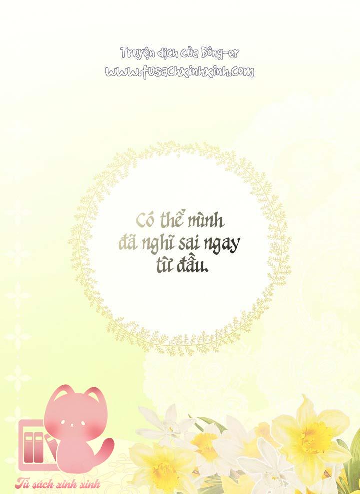 Trang Trại Hạt Dẻ Cạnh Hoàng Cung - Chap 33