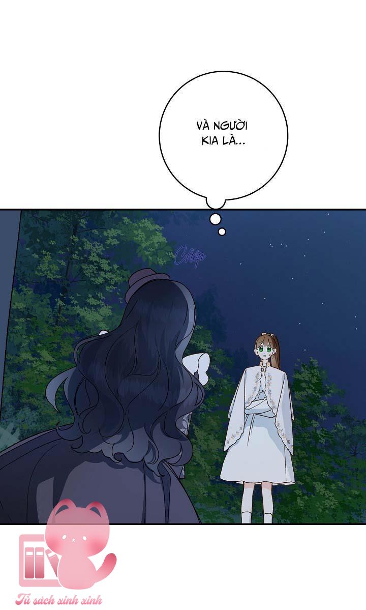 Trang Trại Hạt Dẻ Cạnh Hoàng Cung - Chap 33