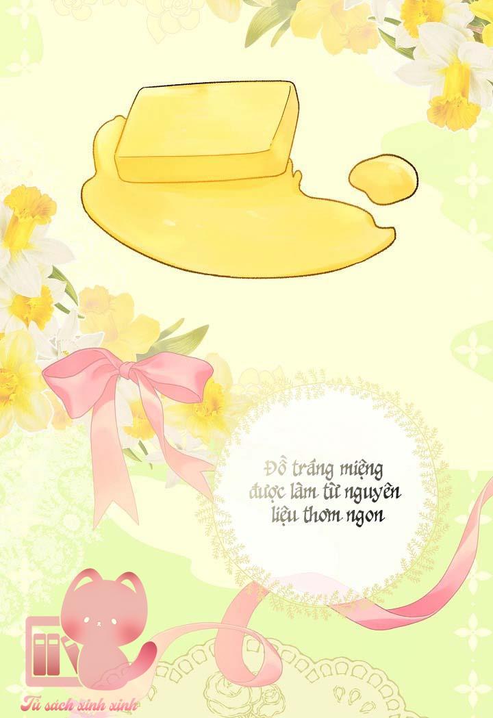 Trang Trại Hạt Dẻ Cạnh Hoàng Cung - Chap 33