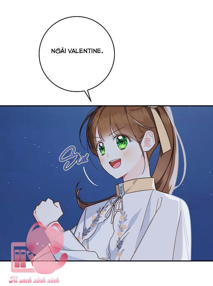 Trang Trại Hạt Dẻ Cạnh Hoàng Cung - Chap 33