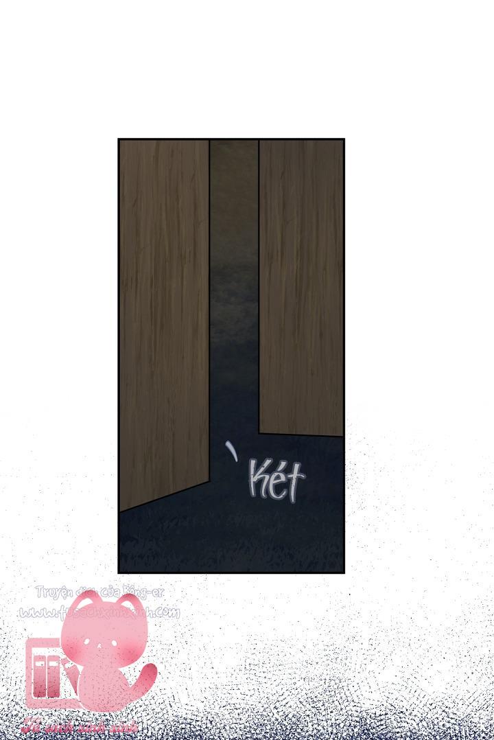 Trang Trại Hạt Dẻ Cạnh Hoàng Cung - Chap 34