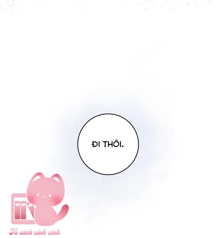 Trang Trại Hạt Dẻ Cạnh Hoàng Cung - Chap 34