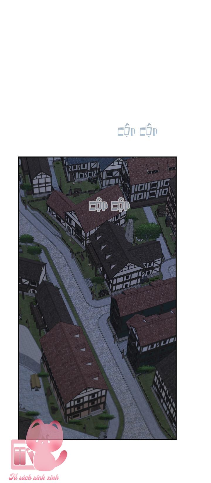 Trang Trại Hạt Dẻ Cạnh Hoàng Cung - Chap 34