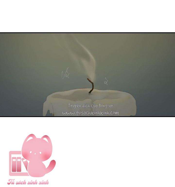 Trang Trại Hạt Dẻ Cạnh Hoàng Cung - Chap 34