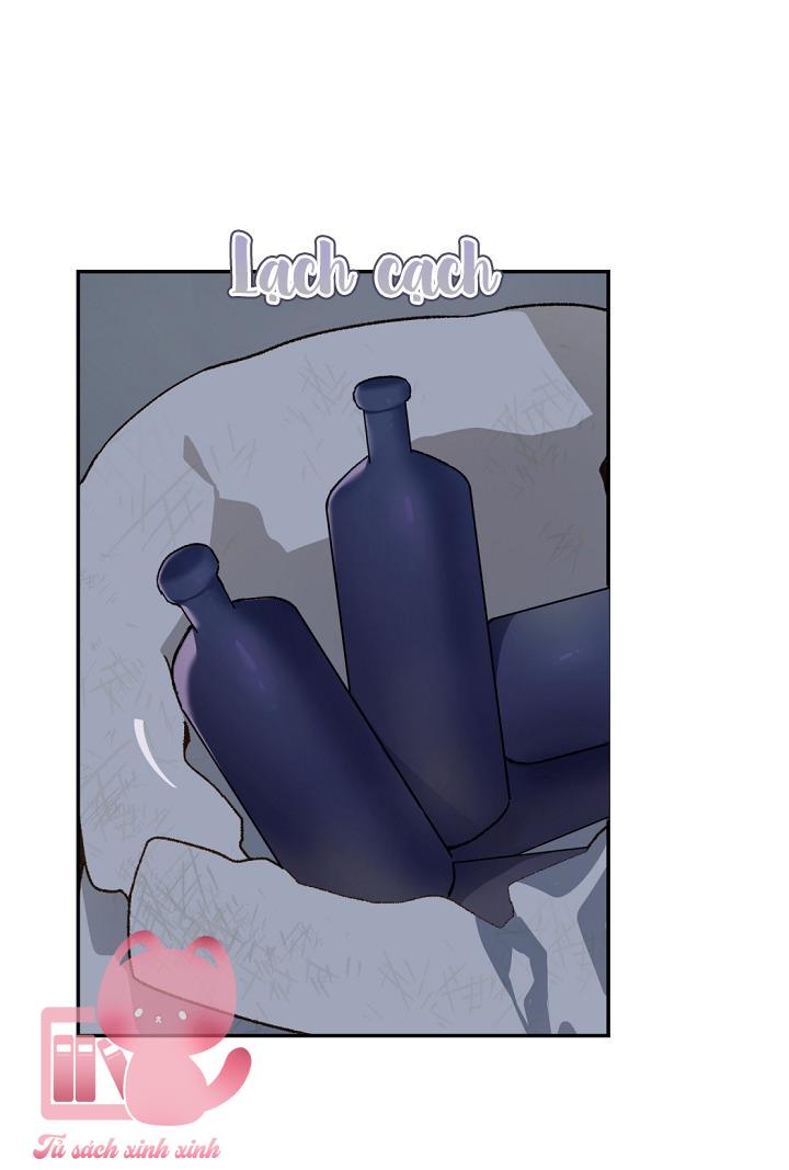 Trang Trại Hạt Dẻ Cạnh Hoàng Cung - Chap 34