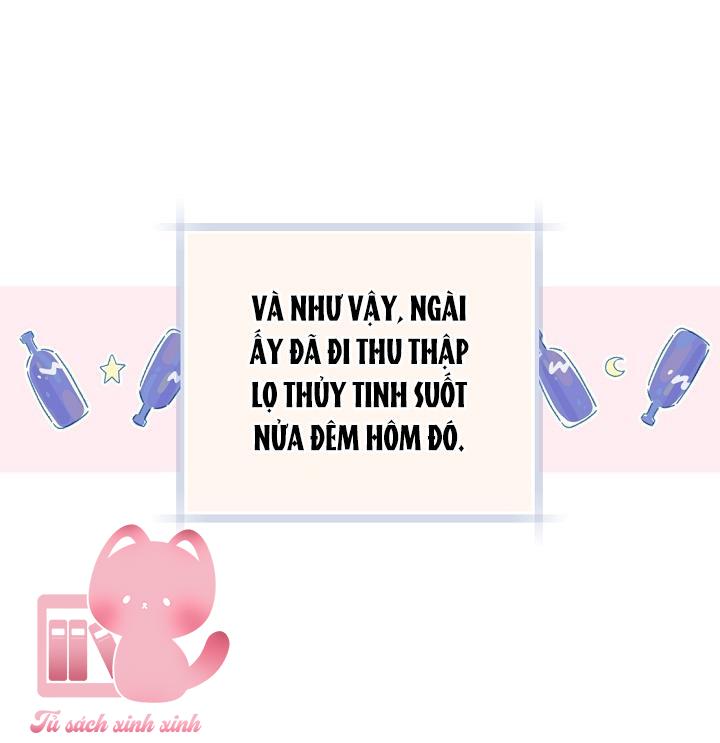 Trang Trại Hạt Dẻ Cạnh Hoàng Cung - Chap 34