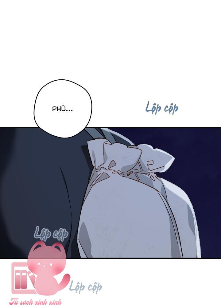 Trang Trại Hạt Dẻ Cạnh Hoàng Cung - Chap 34