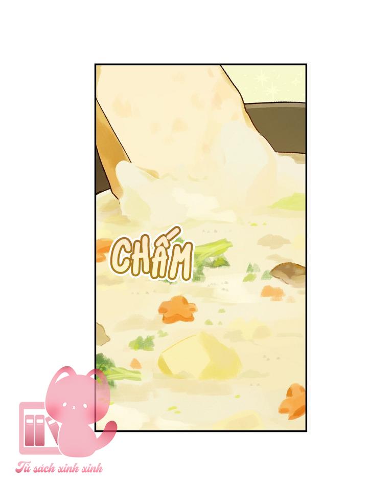 Trang Trại Hạt Dẻ Cạnh Hoàng Cung - Chap 34