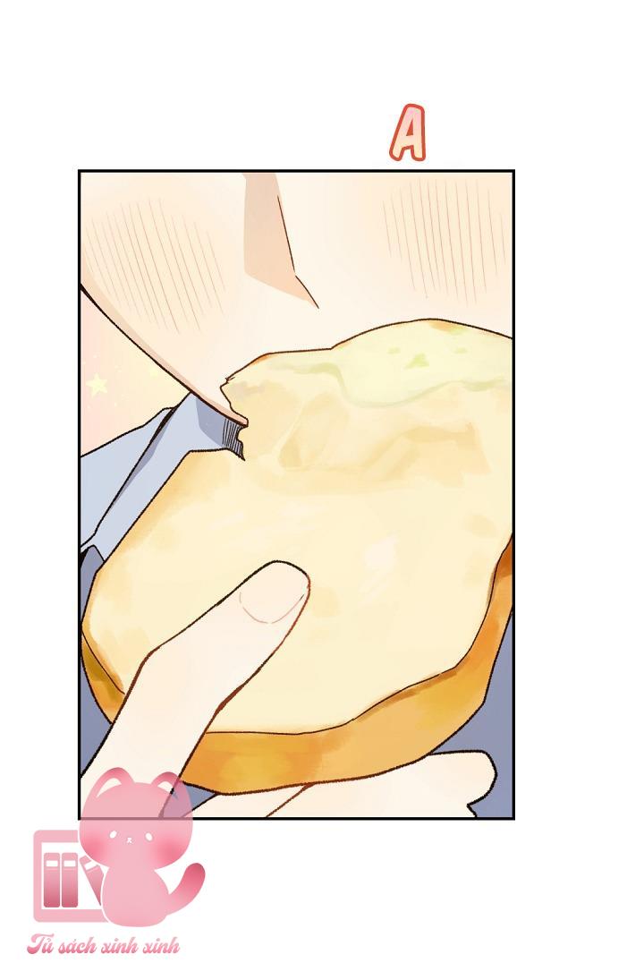 Trang Trại Hạt Dẻ Cạnh Hoàng Cung - Chap 34