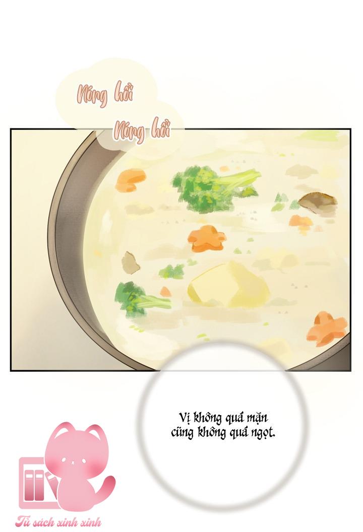 Trang Trại Hạt Dẻ Cạnh Hoàng Cung - Chap 34