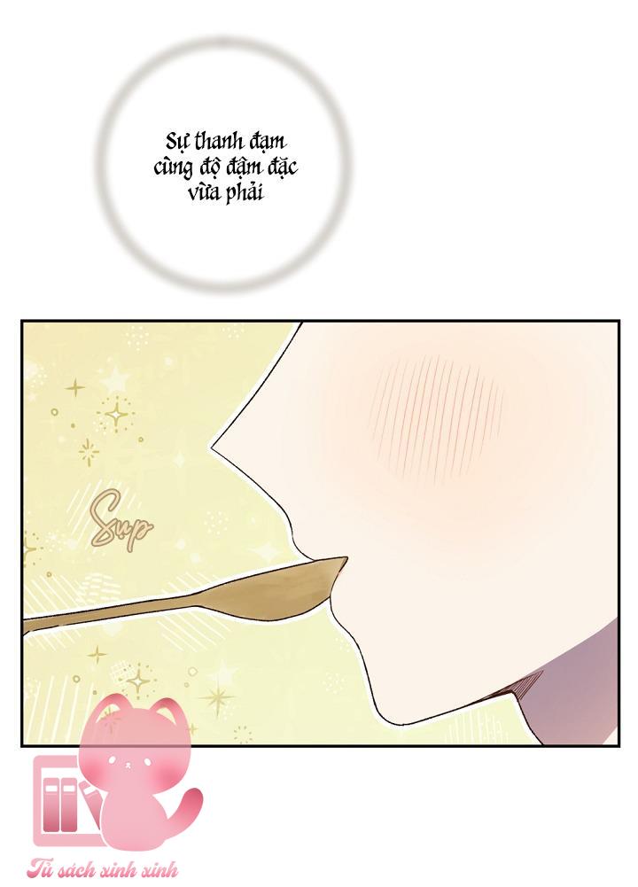 Trang Trại Hạt Dẻ Cạnh Hoàng Cung - Chap 34