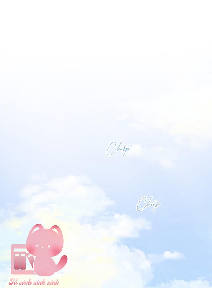 Trang Trại Hạt Dẻ Cạnh Hoàng Cung - Chap 34