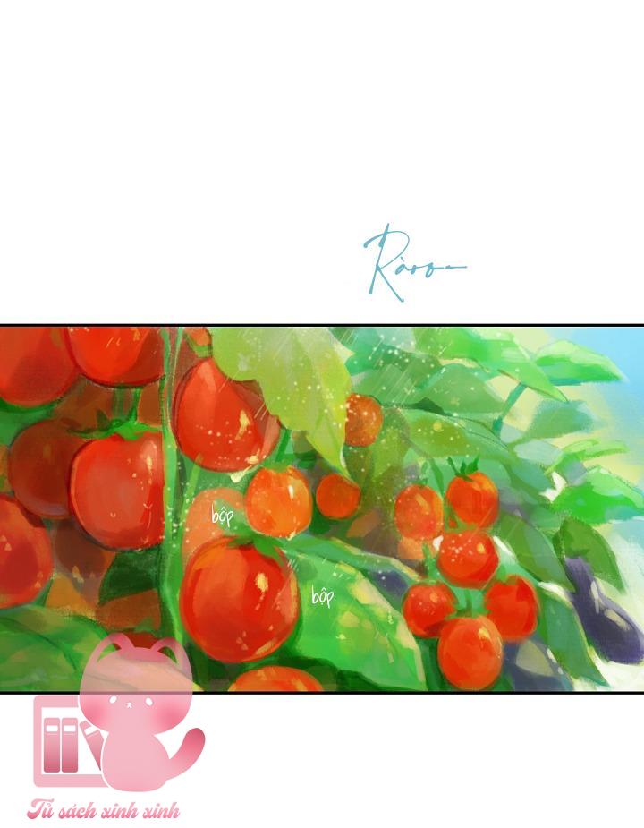 Trang Trại Hạt Dẻ Cạnh Hoàng Cung - Chap 34