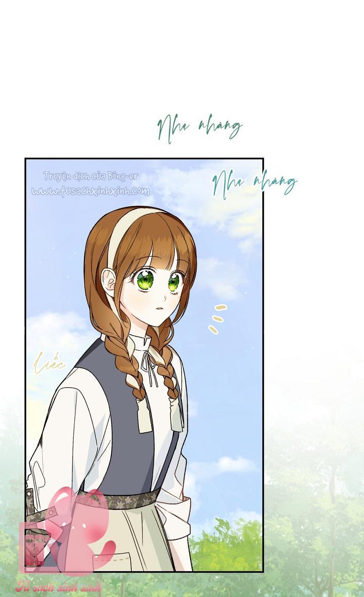 Trang Trại Hạt Dẻ Cạnh Hoàng Cung - Chap 34