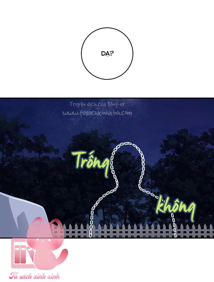 Trang Trại Hạt Dẻ Cạnh Hoàng Cung - Chap 34