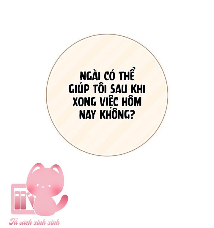 Trang Trại Hạt Dẻ Cạnh Hoàng Cung - Chap 34