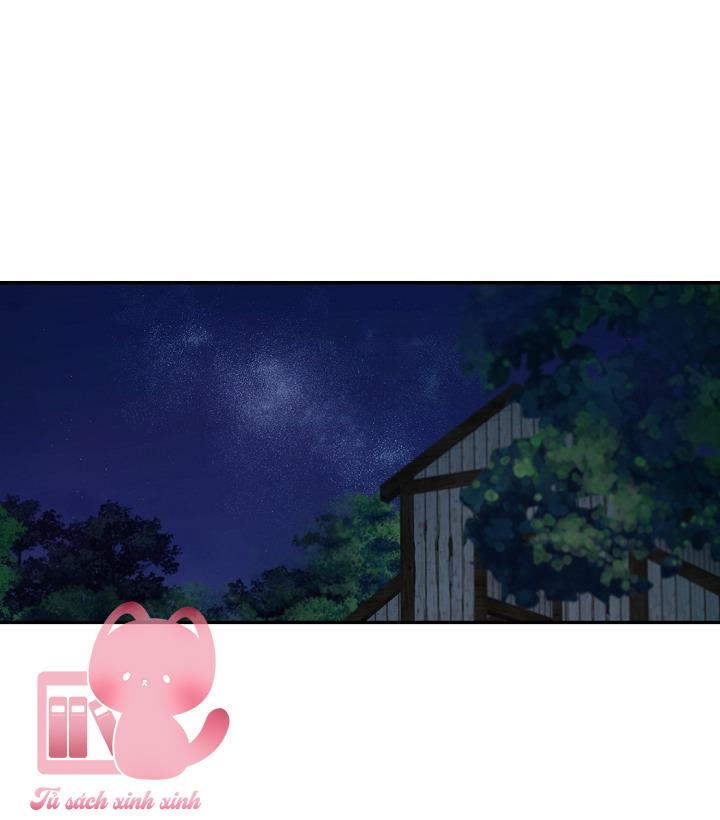 Trang Trại Hạt Dẻ Cạnh Hoàng Cung - Chap 34