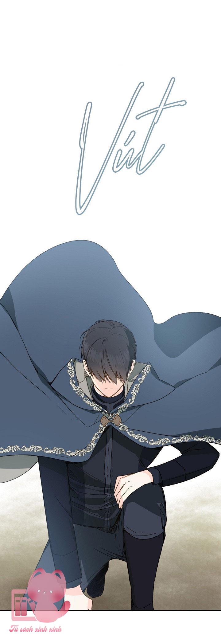 Trang Trại Hạt Dẻ Cạnh Hoàng Cung - Chap 35