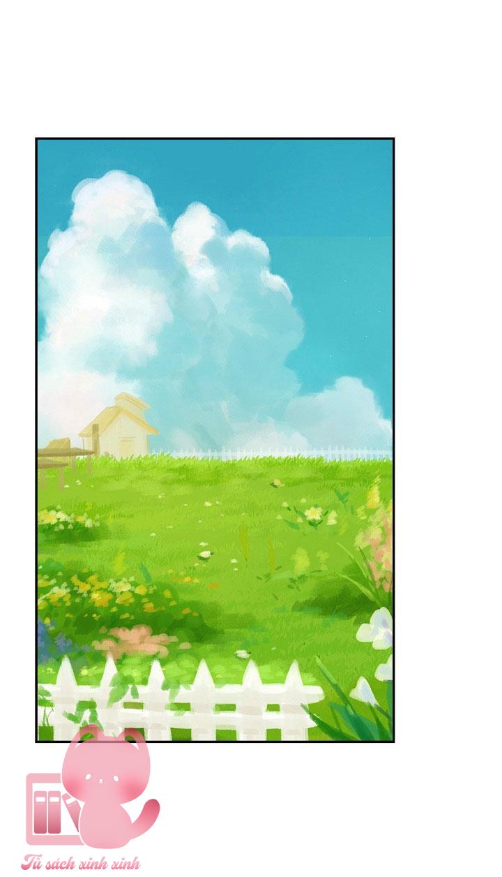 Trang Trại Hạt Dẻ Cạnh Hoàng Cung - Chap 35