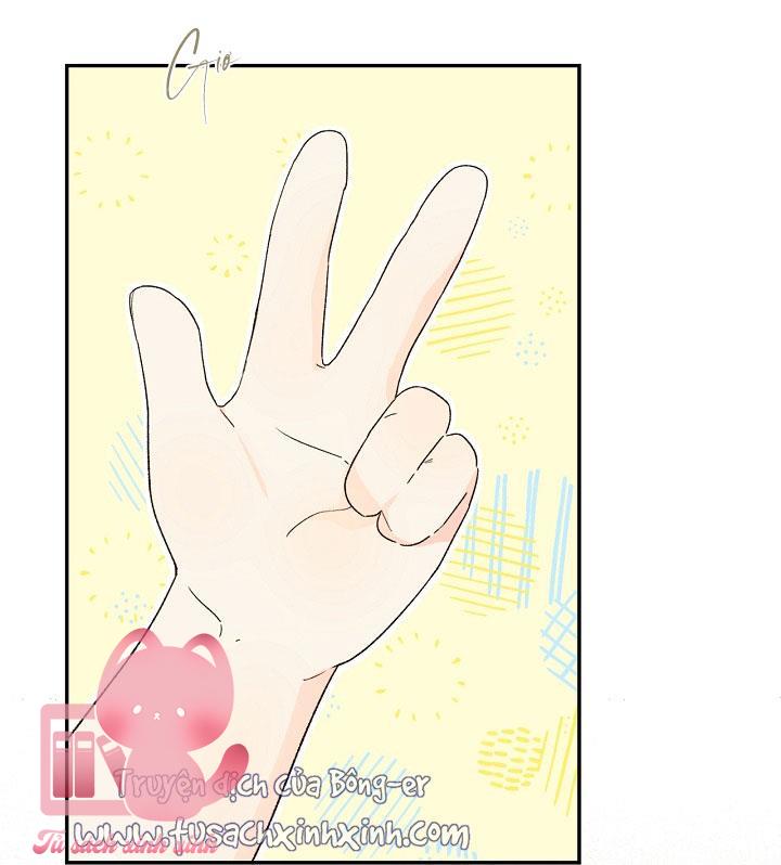 Trang Trại Hạt Dẻ Cạnh Hoàng Cung - Chap 35