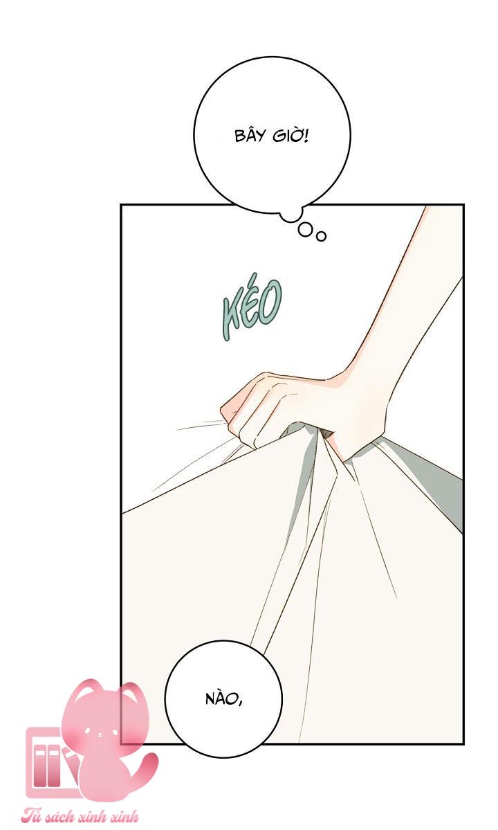 Trang Trại Hạt Dẻ Cạnh Hoàng Cung - Chap 35