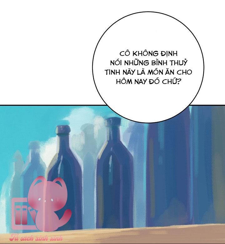 Trang Trại Hạt Dẻ Cạnh Hoàng Cung - Chap 35