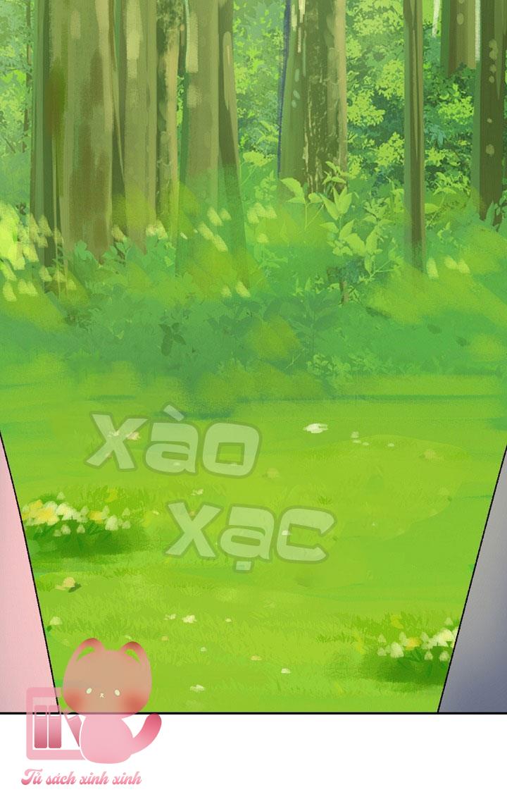 Trang Trại Hạt Dẻ Cạnh Hoàng Cung - Chap 35