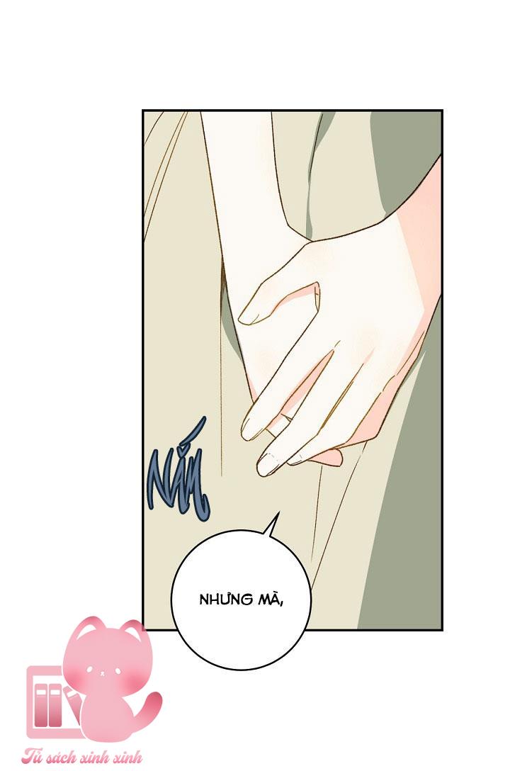 Trang Trại Hạt Dẻ Cạnh Hoàng Cung - Chap 35