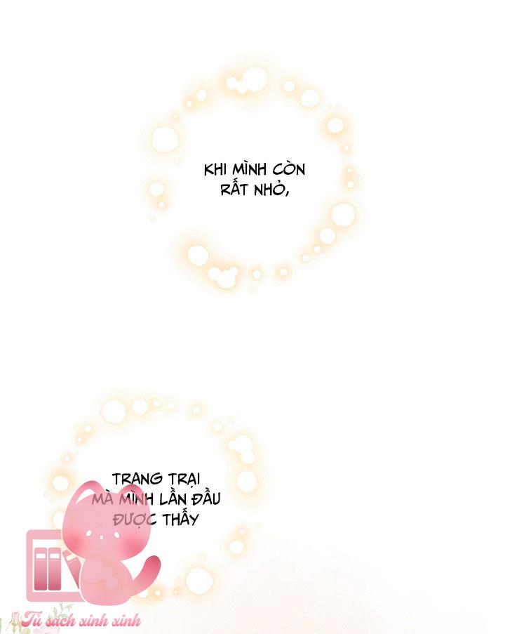 Trang Trại Hạt Dẻ Cạnh Hoàng Cung - Chap 35