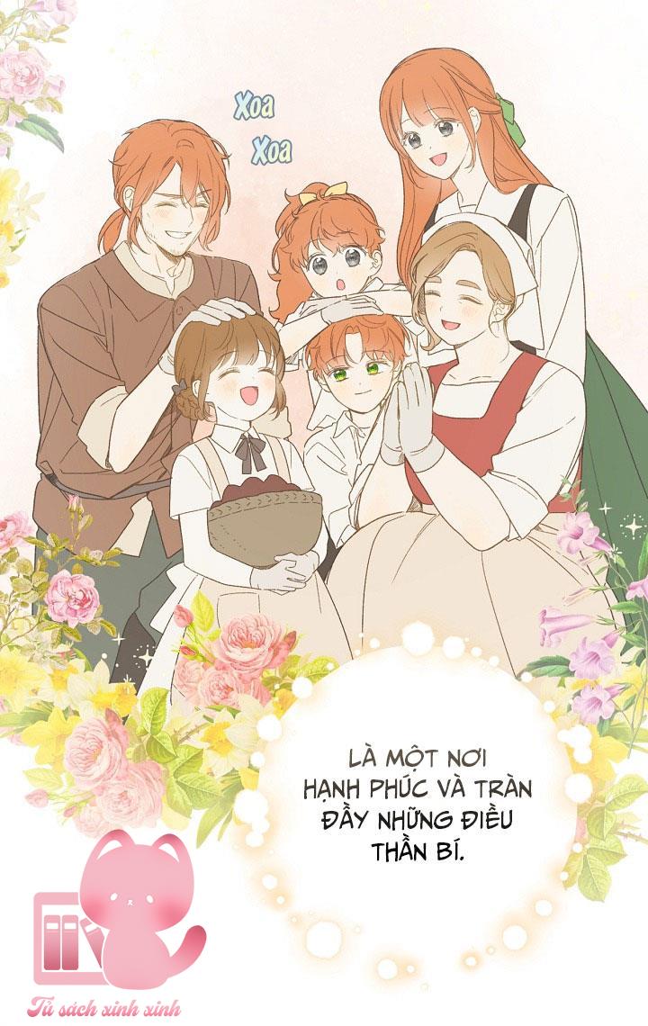 Trang Trại Hạt Dẻ Cạnh Hoàng Cung - Chap 35