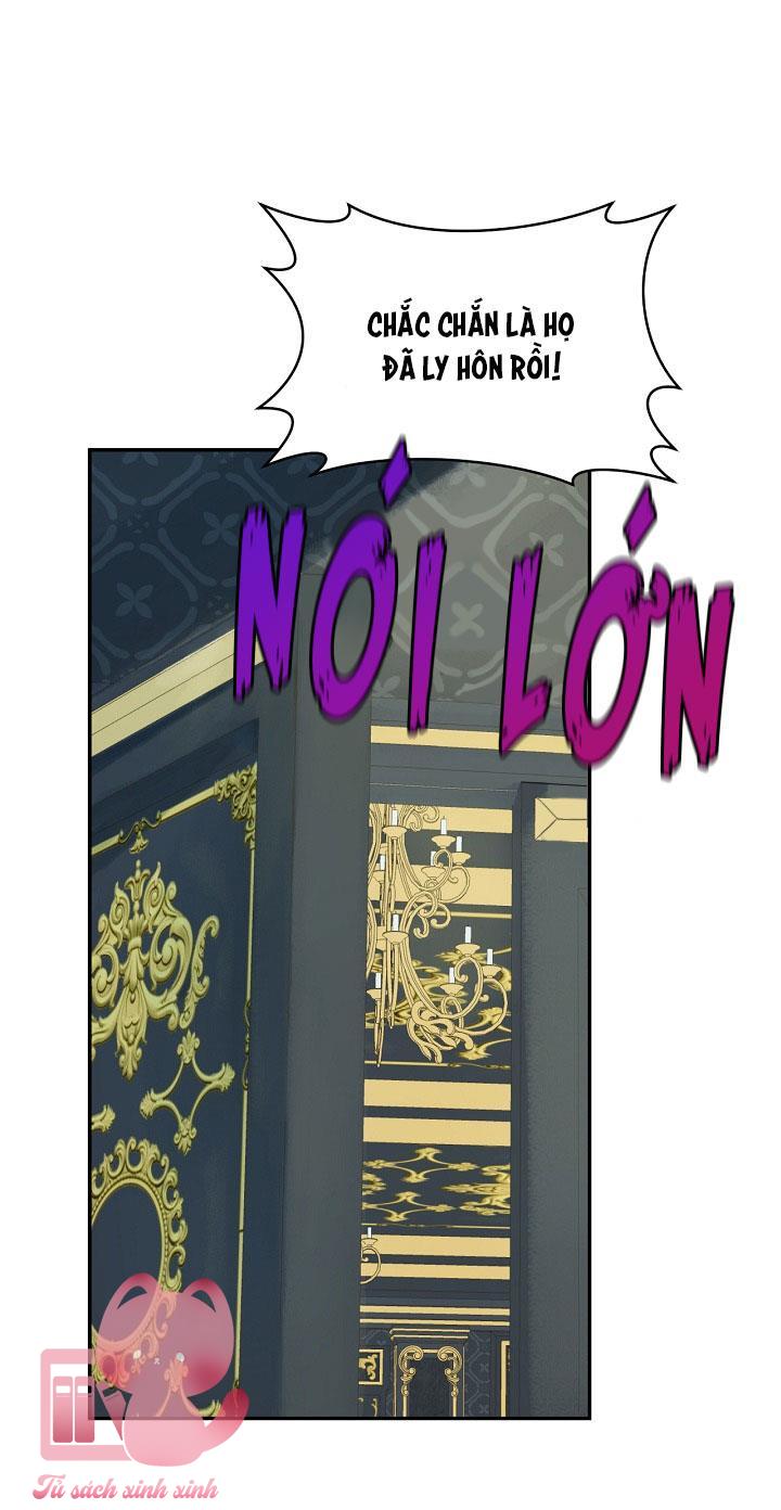 Trang Trại Hạt Dẻ Cạnh Hoàng Cung - Chap 35