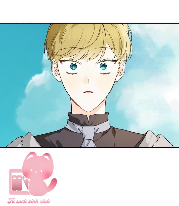 Trang Trại Hạt Dẻ Cạnh Hoàng Cung - Chap 36