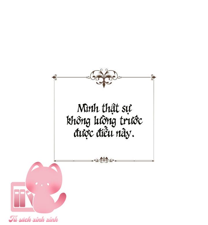 Trang Trại Hạt Dẻ Cạnh Hoàng Cung - Chap 36