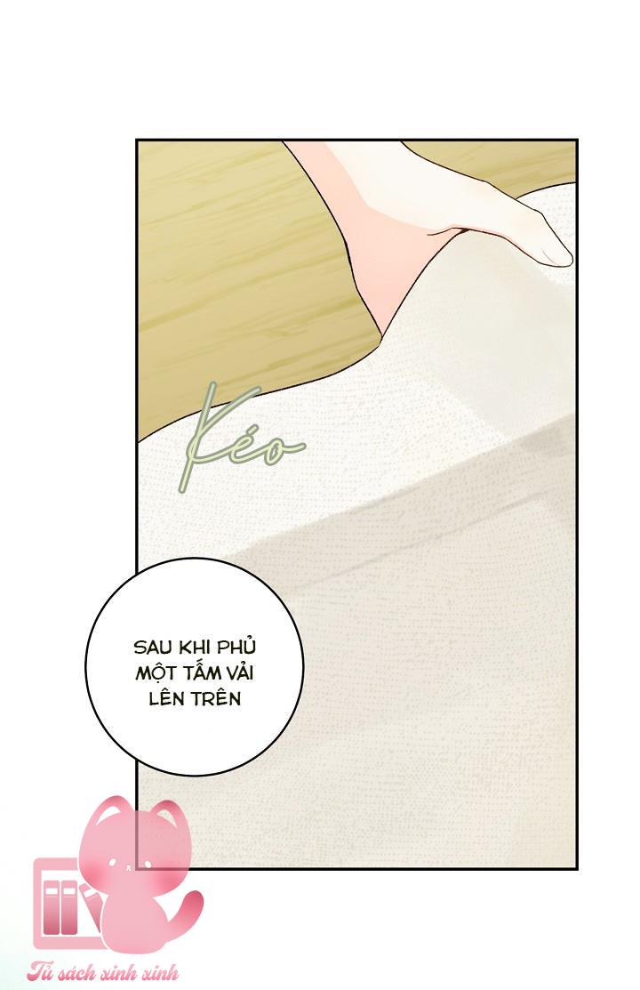 Trang Trại Hạt Dẻ Cạnh Hoàng Cung - Chap 36