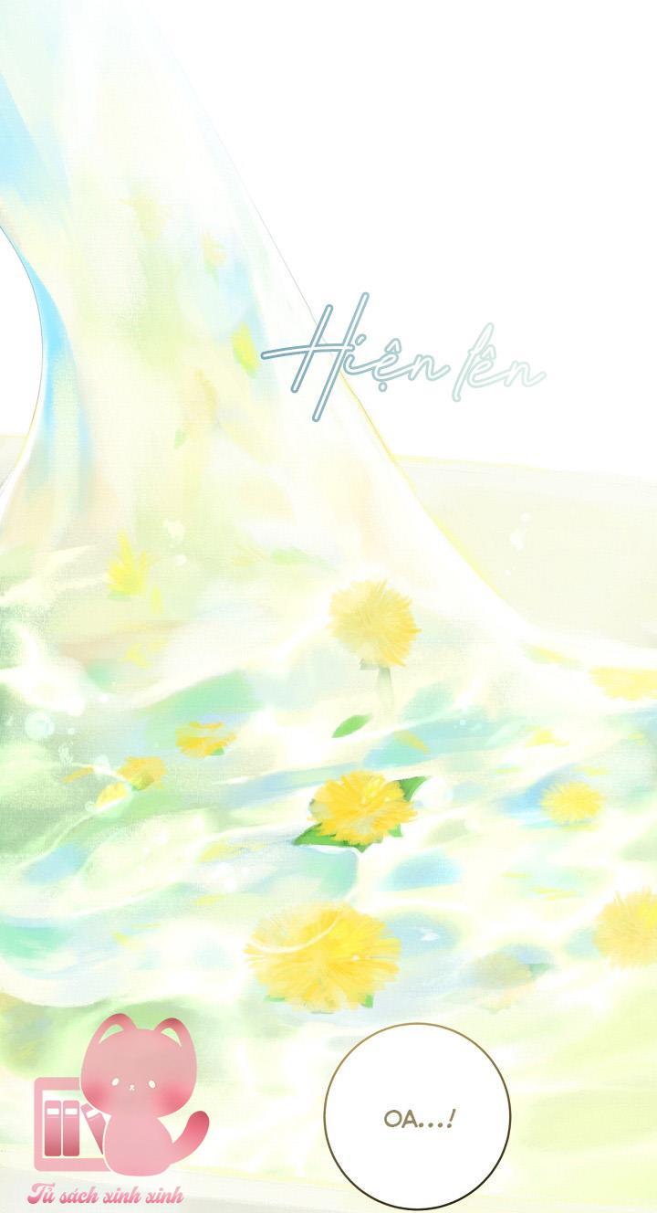 Trang Trại Hạt Dẻ Cạnh Hoàng Cung - Chap 36