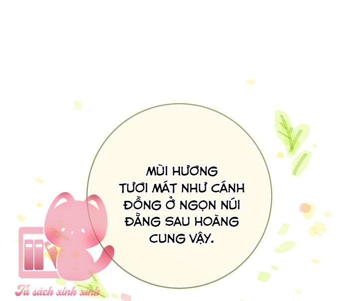 Trang Trại Hạt Dẻ Cạnh Hoàng Cung - Chap 36