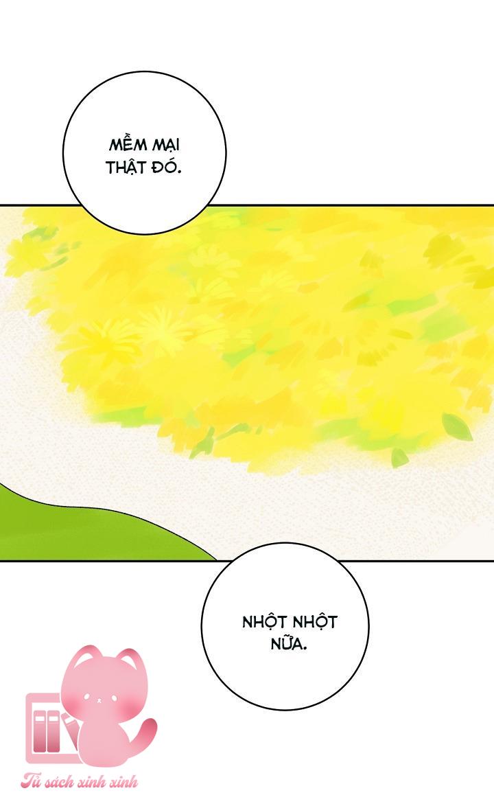 Trang Trại Hạt Dẻ Cạnh Hoàng Cung - Chap 36