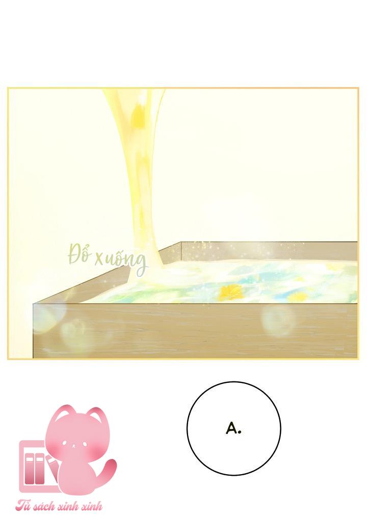 Trang Trại Hạt Dẻ Cạnh Hoàng Cung - Chap 36