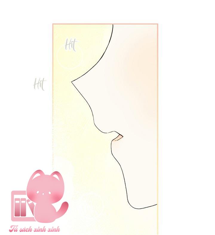 Trang Trại Hạt Dẻ Cạnh Hoàng Cung - Chap 36