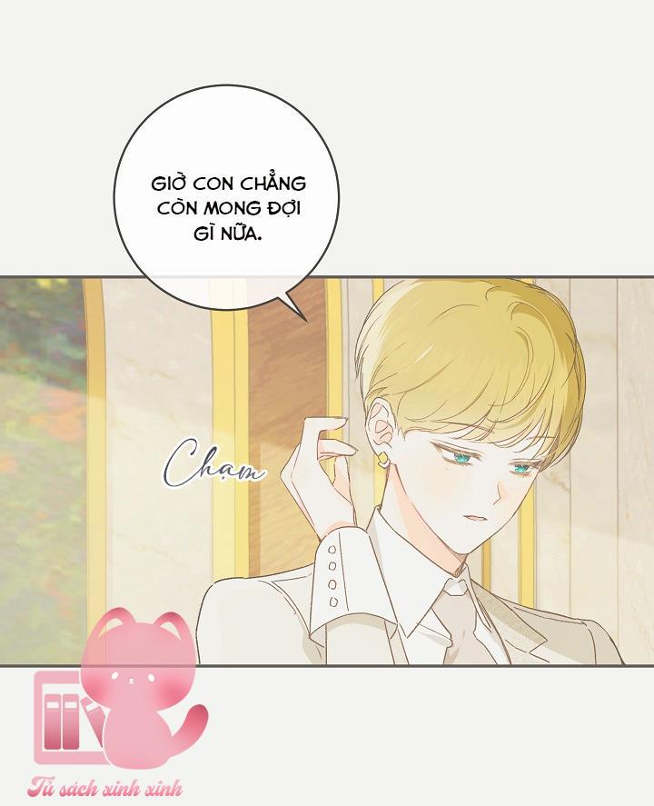 Trang Trại Hạt Dẻ Cạnh Hoàng Cung - Chap 36