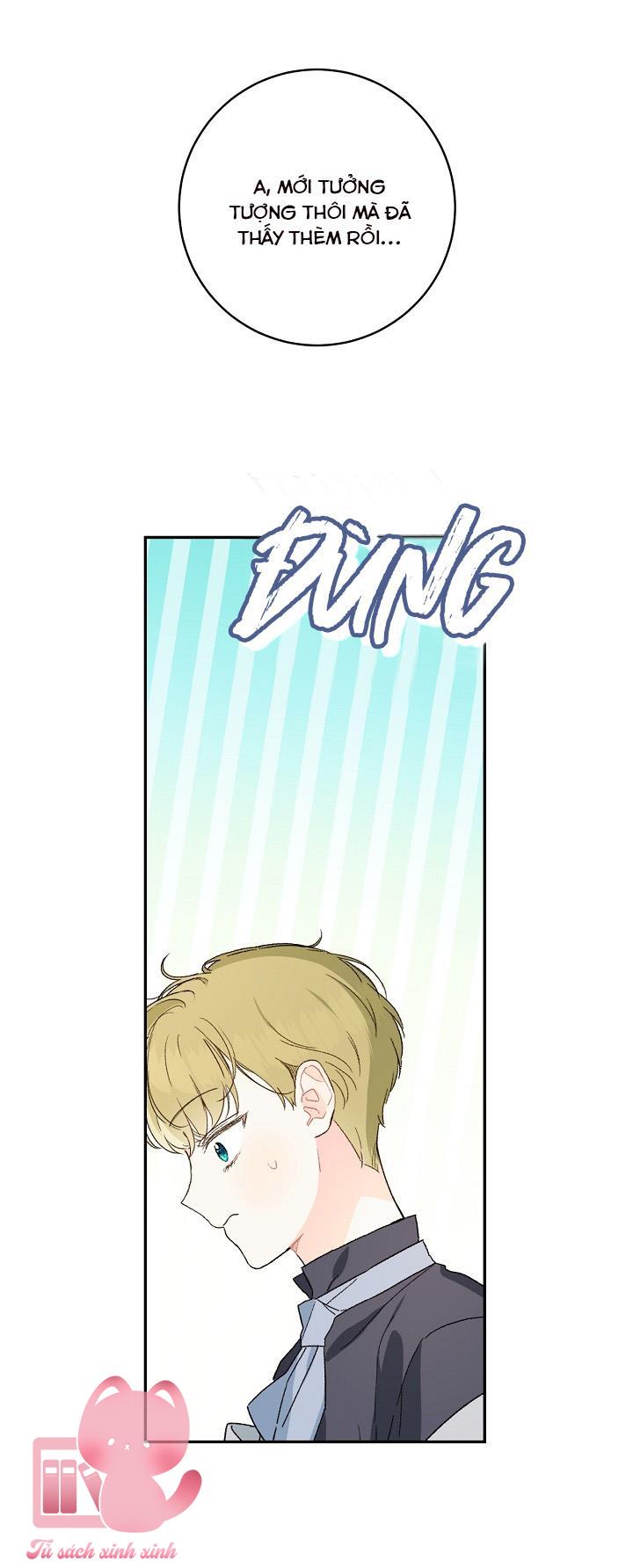 Trang Trại Hạt Dẻ Cạnh Hoàng Cung - Chap 36